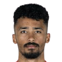 伊曼纽尔·伊约哈头像