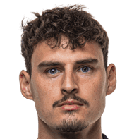 詹妮·塞拉头像