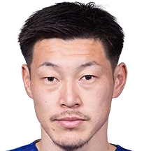 小野原和哉头像