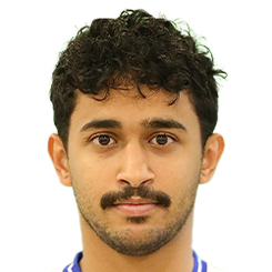 萨阿德·卡塔尼头像