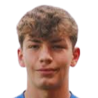 拉皮帕·帕泰松头像