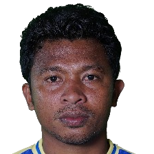 穆罕默德·马拉萨贝西头像