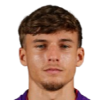 米科拉伊·萨维奇头像