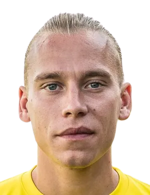 诺·艾尔特头像