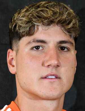 丹妮尔·奥利维耶里头像