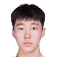 施伟华头像
