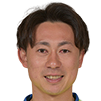 和田达也头像