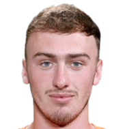 尤里-弗拉基米尔·格雷塔头像