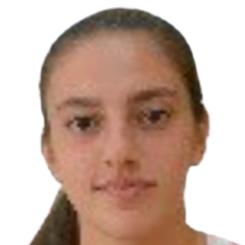 席琳·比塔尔头像