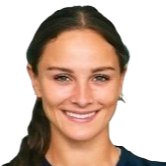 桑娅·霍曼头像