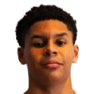 丹尼尔·巴亚姆·西尔特头像