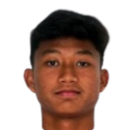 阿扎尔·穆扎基头像