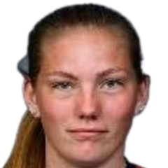 安德里亚·萨克泰伦头像