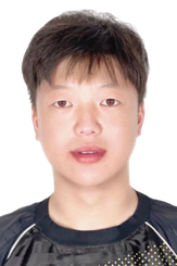 钱昭屹头像