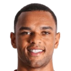 胡安·桑托斯头像