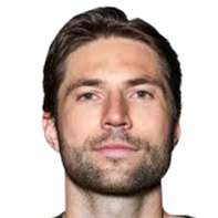 马吕斯·兰迪莫头像