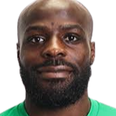 福阿德·苏雷头像