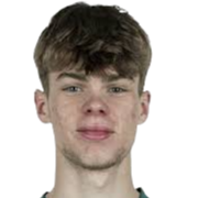 米克·施密特根头像