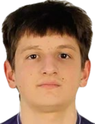 伊利亚·卡年科头像