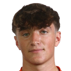 科特·卡洛夫头像