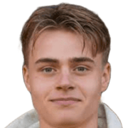 加尼舍尔·科季罗夫头像