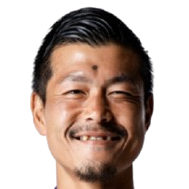 濑川和树头像
