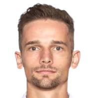 尼尔斯·凯撒头像