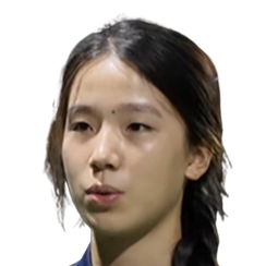 钟欣瑶头像