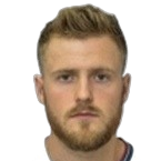 阿莱克西斯·西斯特罗头像