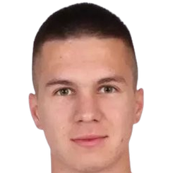 莱纳尔·法塔霍夫头像