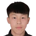 黄健健头像