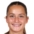 黛西·布朗头像