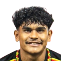 瓦比奥·卡纳瓦罗头像