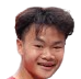 佟彦东头像