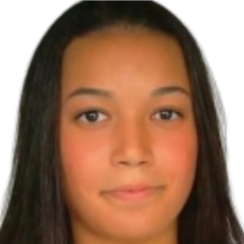 伊莎贝拉·塞尔斯头像