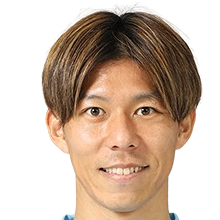 白石智之头像