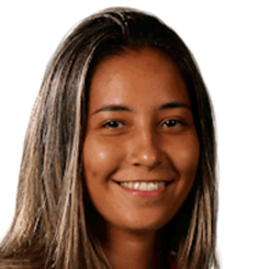 泰娜·利马·普拉特斯·德·保罗头像