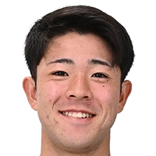 小西庆太郎头像