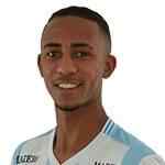 伊塔洛·巴博萨头像