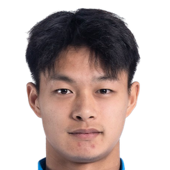 王晓峰头像