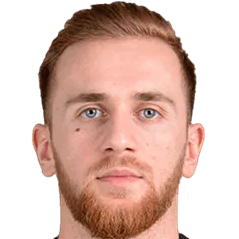 比特罗斯·阿韦迪斯扬头像