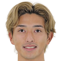 冈崎大志郎头像