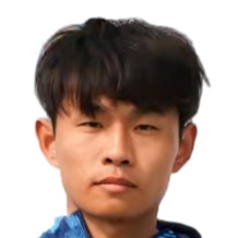 蔡仕杰头像