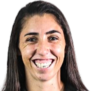 西纳拉·西尔维拉·维埃拉头像