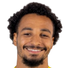 侯赛因·图阿蒂头像