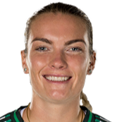 弗里德姆·努南头像