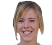 M·爱德华兹头像