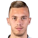 安德里亚·菲利波维奇头像