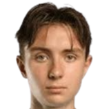 伊万·博伯头像