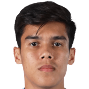 扎伊纳尔·阿比丁头像